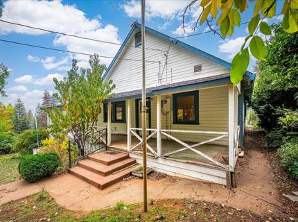 9501 Grizzly Flat Rd, Grizzly Flats, CA 95636 Photo