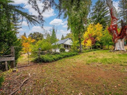 9501 Grizzly Flat Rd, Grizzly Flats, CA 95636 Photo
