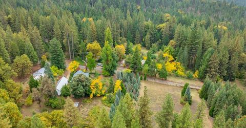 9501 Grizzly Flat Rd, Grizzly Flats, CA 95636 Photo