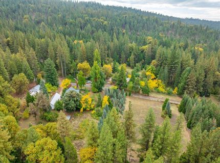 9501 Grizzly Flat Rd, Grizzly Flats, CA 95636 Photo