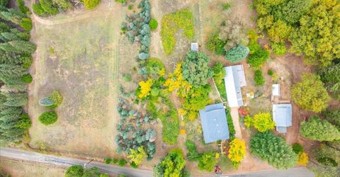 9501 Grizzly Flat Rd, Grizzly Flats, CA 95636 Photo