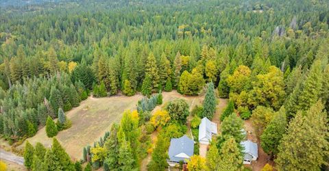 9501 Grizzly Flat Rd, Grizzly Flats, CA 95636 Photo