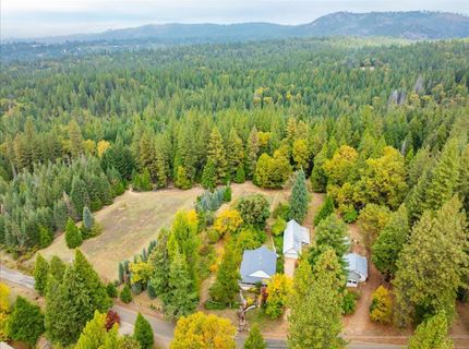 9501 Grizzly Flat Rd, Grizzly Flats, CA 95636 Photo