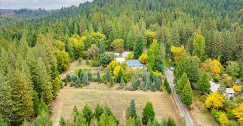 9501 Grizzly Flat Rd, Grizzly Flats, CA 95636 Photo