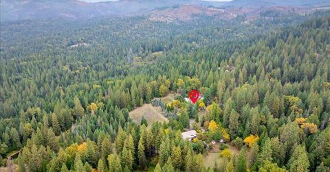 9501 Grizzly Flat Rd, Grizzly Flats, CA 95636 Photo