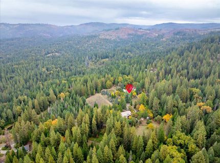 9501 Grizzly Flat Rd, Grizzly Flats, CA 95636 Photo