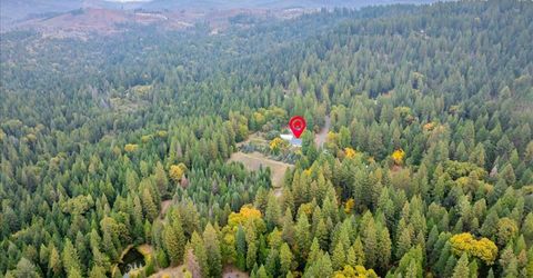 9501 Grizzly Flat Rd, Grizzly Flats, CA 95636 Photo
