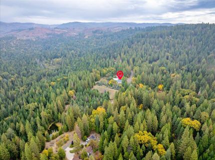 9501 Grizzly Flat Rd, Grizzly Flats, CA 95636 Photo