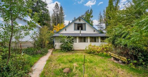 9501 Grizzly Flat Rd, Grizzly Flats, CA 95636 Photo