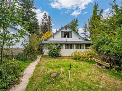 9501 Grizzly Flat Rd, Grizzly Flats, CA 95636 Photo