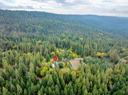 9501 Grizzly Flat Rd, Grizzly Flats, CA 95636 Photo