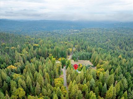 9501 Grizzly Flat Rd, Grizzly Flats, CA 95636 Photo