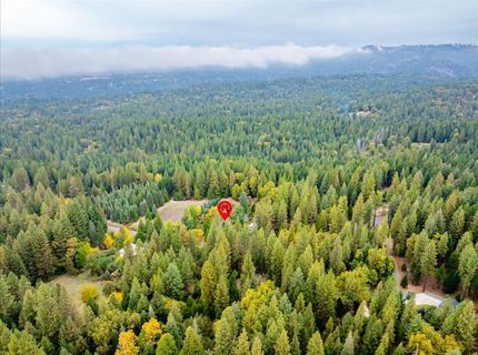 9501 Grizzly Flat Rd, Grizzly Flats, CA 95636 Photo