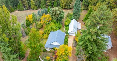9501 Grizzly Flat Rd, Grizzly Flats, CA 95636 Photo