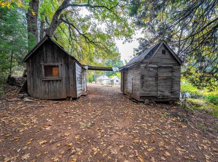 9501 Grizzly Flat Rd, Grizzly Flats, CA 95636 Photo