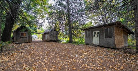 9501 Grizzly Flat Rd, Grizzly Flats, CA 95636 Photo
