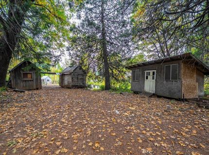 9501 Grizzly Flat Rd, Grizzly Flats, CA 95636 Photo