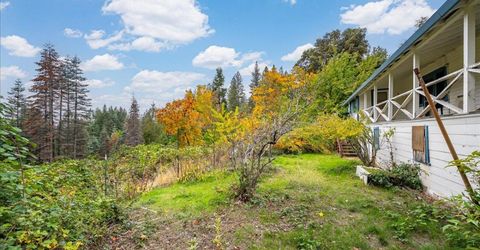 9501 Grizzly Flat Rd, Grizzly Flats, CA 95636 Photo