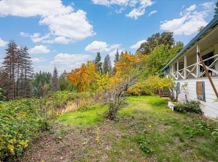 9501 Grizzly Flat Rd, Grizzly Flats, CA 95636 Photo
