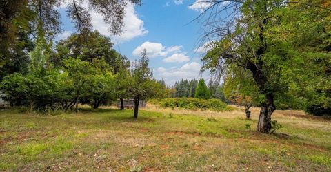 9501 Grizzly Flat Rd, Grizzly Flats, CA 95636 Photo
