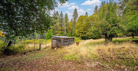 9501 Grizzly Flat Rd, Grizzly Flats, CA 95636 Photo