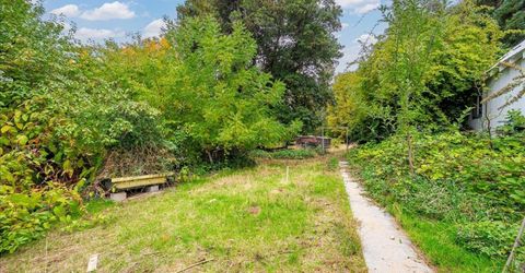 9501 Grizzly Flat Rd, Grizzly Flats, CA 95636 Photo