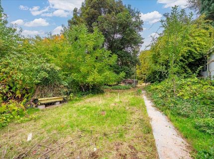9501 Grizzly Flat Rd, Grizzly Flats, CA 95636 Photo