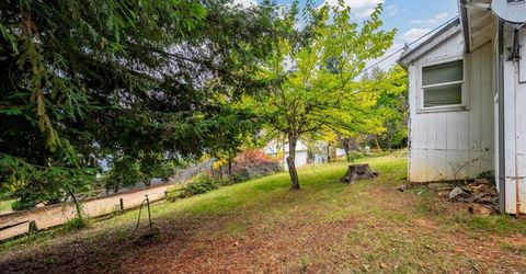 9501 Grizzly Flat Rd, Grizzly Flats, CA 95636 Photo