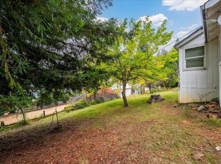 9501 Grizzly Flat Rd, Grizzly Flats, CA 95636 Photo