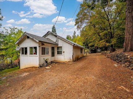 9501 Grizzly Flat Rd, Grizzly Flats, CA 95636 Photo