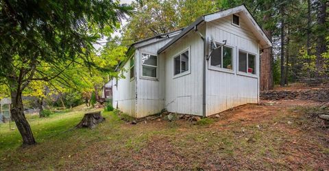 9501 Grizzly Flat Rd, Grizzly Flats, CA 95636 Photo