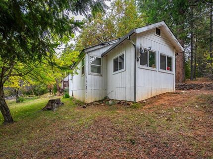 9501 Grizzly Flat Rd, Grizzly Flats, CA 95636 Photo