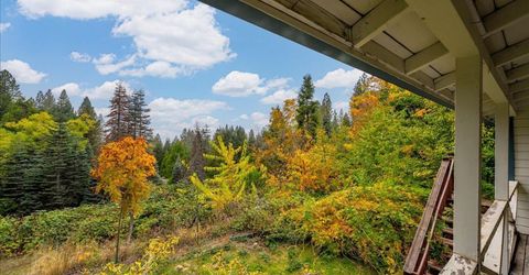 9501 Grizzly Flat Rd, Grizzly Flats, CA 95636 Photo