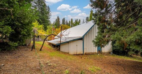 9501 Grizzly Flat Rd, Grizzly Flats, CA 95636 Photo