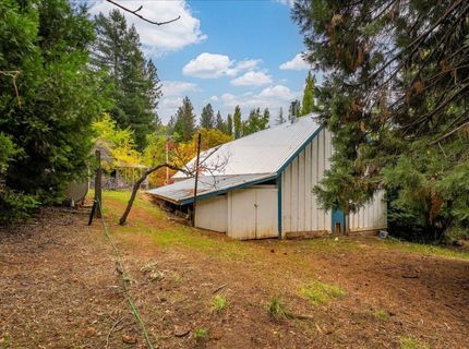 9501 Grizzly Flat Rd, Grizzly Flats, CA 95636 Photo