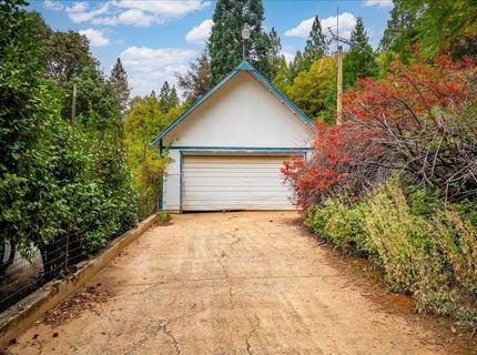 9501 Grizzly Flat Rd, Grizzly Flats, CA 95636 Photo