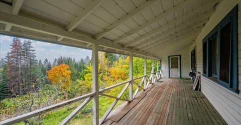 9501 Grizzly Flat Rd, Grizzly Flats, CA 95636 Photo