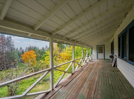 9501 Grizzly Flat Rd, Grizzly Flats, CA 95636 Photo