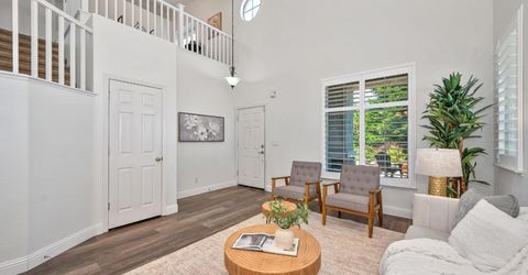 316 Thrush Ct, Roseville, CA 95747 Photo