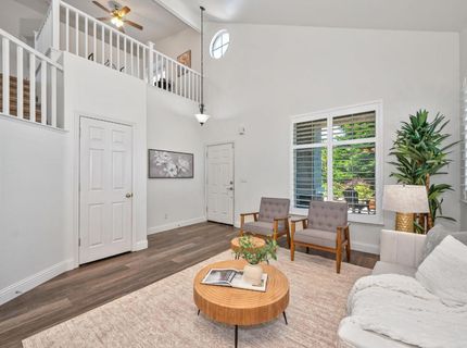 316 Thrush Ct, Roseville, CA 95747 Photo