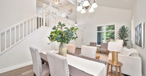 316 Thrush Ct, Roseville, CA 95747 Photo