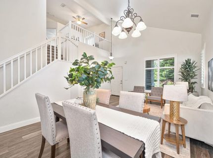 316 Thrush Ct, Roseville, CA 95747 Photo