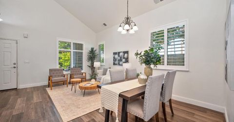 316 Thrush Ct, Roseville, CA 95747 Photo