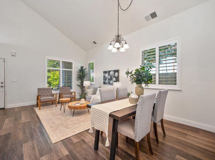 316 Thrush Ct, Roseville, CA 95747 Photo