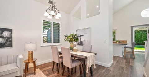 316 Thrush Ct, Roseville, CA 95747 Photo