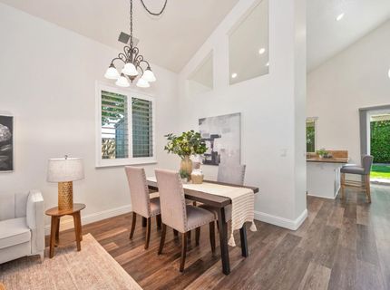 316 Thrush Ct, Roseville, CA 95747 Photo