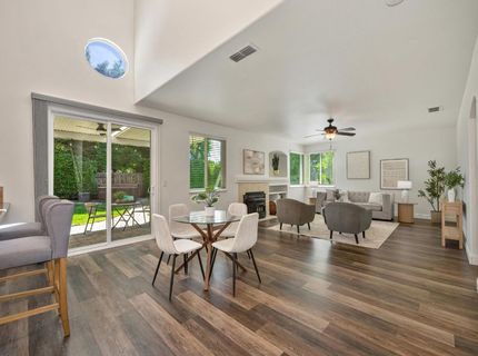 316 Thrush Ct, Roseville, CA 95747 Photo