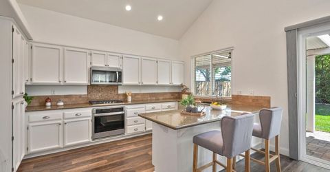 316 Thrush Ct, Roseville, CA 95747 Photo