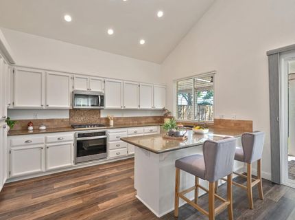 316 Thrush Ct, Roseville, CA 95747 Photo