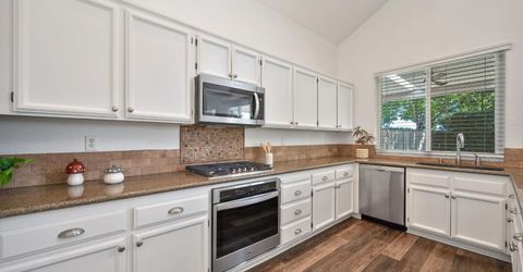 316 Thrush Ct, Roseville, CA 95747 Photo